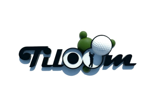 Exciting News: Tiloom is now the official distributor of TurfHOC in Europe