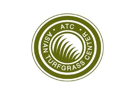 Dr. Micah Woods Reviews TurfHOC Gauge