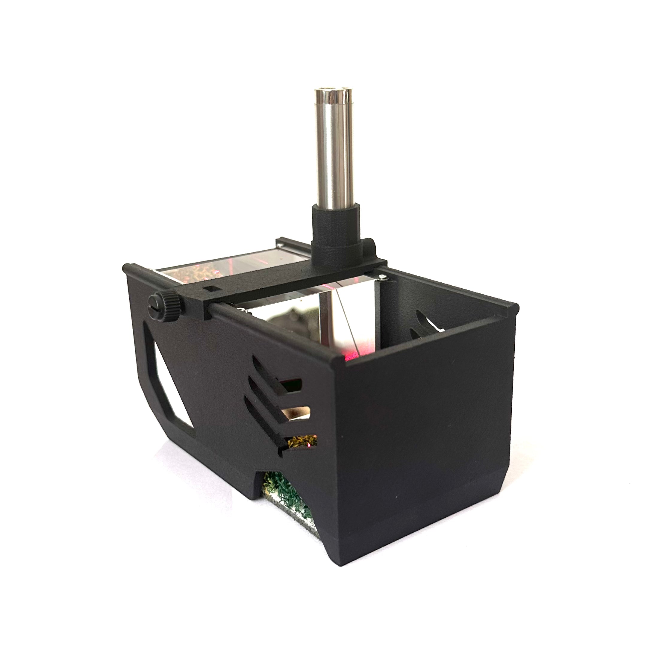TurfHOC Precision Gauge Kit